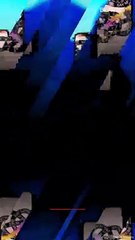 What Exactly Is Threads? Meta's New App Attracted Millions Of Signups Within Hour