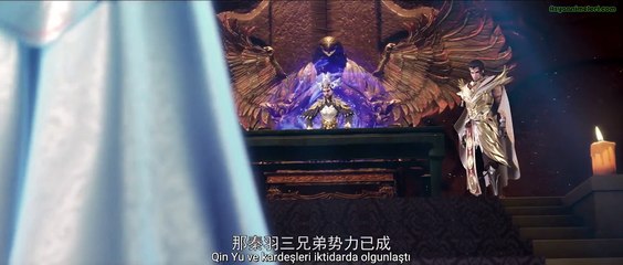 Stellar Transformations S5 19(71)