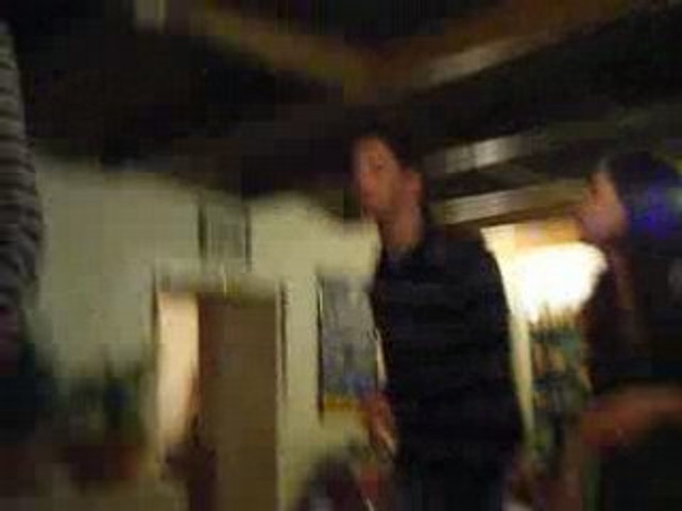 0803220067