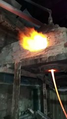 How to make bangle/bangle manufacturing/