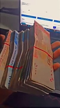 Amazon earning- shortvideo - respectshorts - viralshort ( 640 X 360 )