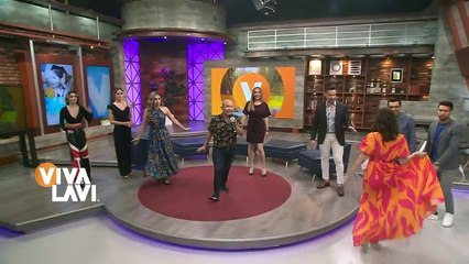 Ana Claudia Talancón es hospitalizada por salmonela