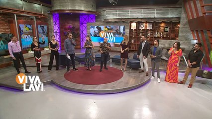 El fuerte mensaje de Paul Stanley a Sergio Mayer y Poncho De Nigris