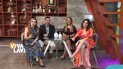 Madre contrata bailarina exótica para celebrar cumpleaños de su hijo