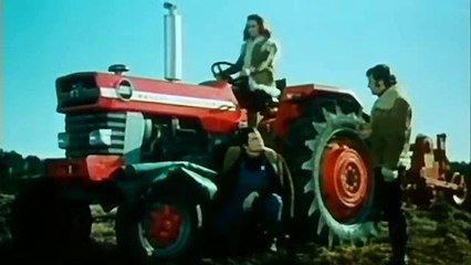 Docteur Popaul Bande-annonce (FR)