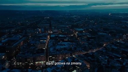 Esther 2 - les origines Bande-annonce (PL)