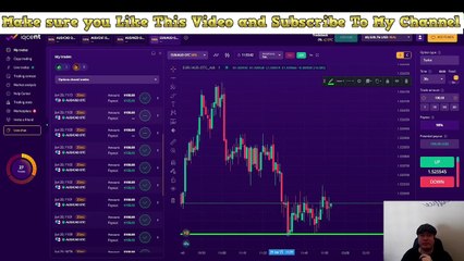 Learn how to make money trading binary options with these easy to follow signals (1)
