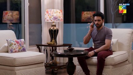 Larki Ho Tou Kuch Bhi Bolo Gi...!! #alizehshah  #yashmagill - Khel - FLO Digital