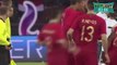 Portugal vs Egypt 3-1 Ronaldo Hattrick vs Mo Salah | Highlights & All Goals 2023 HD
