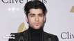 Zayn Malik Addresses Yolanda Hadid Domestic Assault Allegations On 'Call Her Daddy'