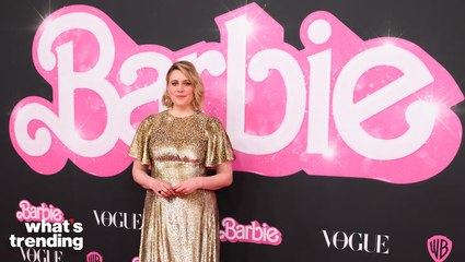 Greta Gerwig to Direct 'Chronicles of Narnia' Movies for Netflix Following 'Barbie'