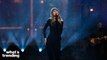 Taylor Swift Fans Debate Lyric Changes in 'Speak Now (Taylor's Version)'