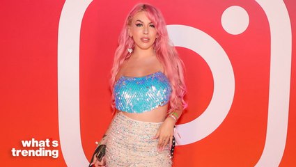 Behind Chrissy Chlapecka's Blossoming Music Career