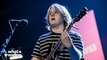 Lewis Capaldi Pauses Live Performances To Focus On Physical and Mental Health