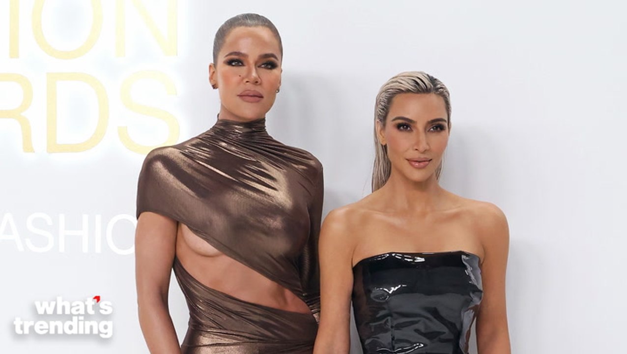 Khloe Kardashian Dragged Over Tone Deaf Instagram Post