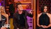 Vanderpump Rules Reunion Part One Brings Nonstop Drama