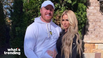 Kim Zolciak And Kroy Biermann Unfollow Each Other On IG Amid Messy Divorce