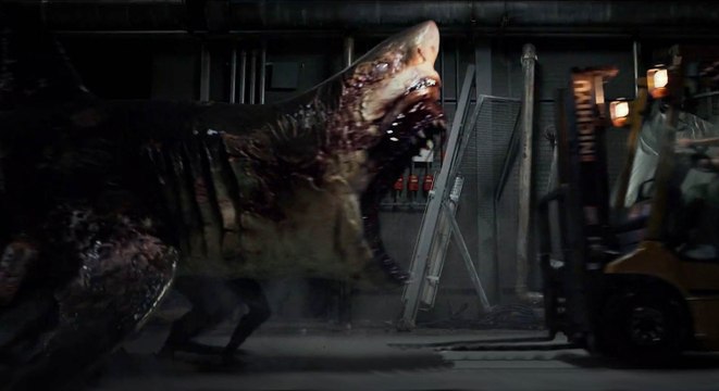 Zom 100_ Cien cosas que quiero hacer antes de convertirme en zombi _ Tráiler oficial _ Netflix (2023)