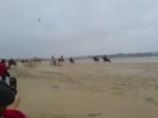 equi trait jeune 2007