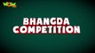 Chacha Bhatija - Bhangda Competition | Chacha Bhatija Dikhaiye | Chacha Bhatija Cartoon | Chacha Bhatija New Episode 2023 | Chacha Bhatija Ki Jodi | Chacha Bhatija Ki Comedy | चाचा भतीजा न्यू एपिसोड | चाचा भतीजा कार्टून इन हिंदी | चाचा भतीजा कॉमेडी