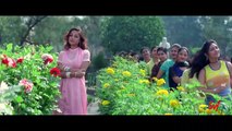 Ei Bhalobasha _ Sathi _ সাথী _ Jeet _ Priyanka Trivedi _ Haranath Chakrabort