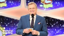 Drew Carey On How To Make Twitter Better And More