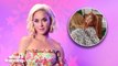 Katy Perry Faces Backlash After American Idol Contestant Sara Beth Quits