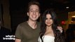 Charlie Puth Seemingly Shades Selena Gomez Amid Zayn Malik Romance Rumors