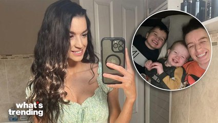 TikToker Jehane Thomas Passes Away After Documenting Health Journey