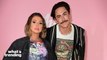 Vanderpump Rules Star Tom Sandoval & Raquel Leviss Break Silence On Affair
