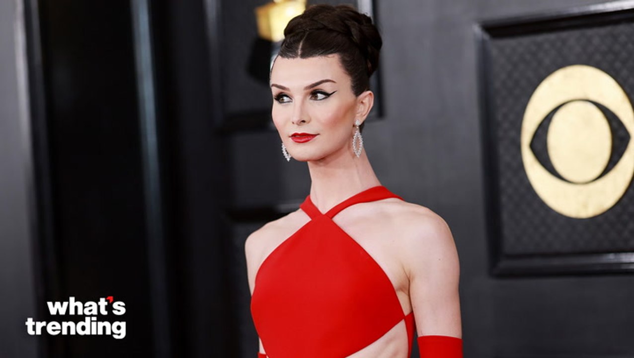 Dylan Mulvaney Opens Up About Receiving Hate For Bud Light Campaign