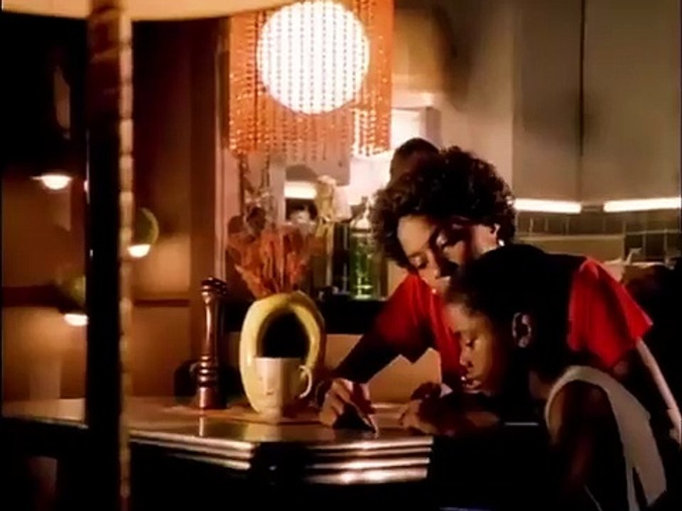 2Pac - Dear Mama