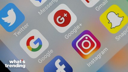 How To Land A Social Media Job