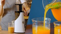 Asmr Juice Making। Satisfying Juice Video।Juice Drinking Satisfying Video। Satisfying Juice Making