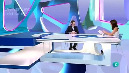 Cómo tener buenas relaciones con los demás. Fomentar los vínculos personales con nuestro entorno