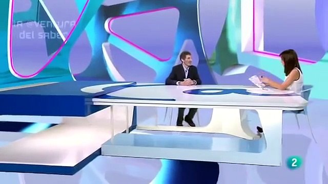 Cómo tener buenas relaciones con los demás. Fomentar los vínculos personales con nuestro entorno