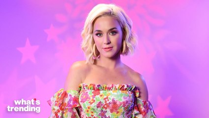 The Wildest Celebrity Conspiracy Theories People Ever Told