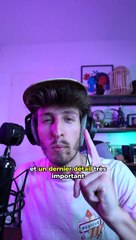 Comment j'ai fait pour devenir photographe indépendant ?