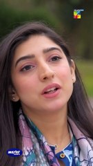 Education Package...!!! #FLO Digital #education #mawrahocane #shorts