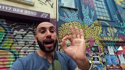 الكارثة الانجليزية | أغرب لعبة في العالم