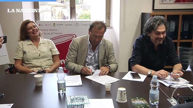 Multiutility, Alia firma il protocollo con i sindacati