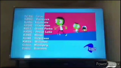 Fun & Colorful Bouncy Balls Compilation for Kids 🎉