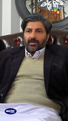 Nikal Yahan Se... #syedjibran #shorts #drama #trending