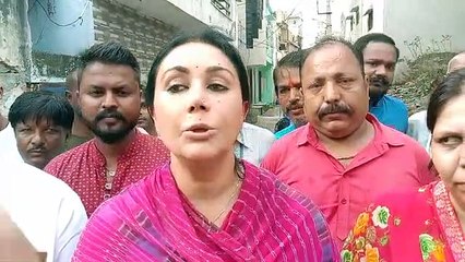 तीन और शव पहुंचे ब्यावर, गमगीन माहौल में अंतिम संस्कार