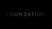 Foundation Season 2 Exclusive Clip Apple TV