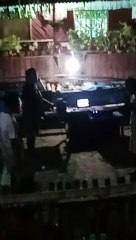 Baliangao Fiesta 2023 with Balas Interpretation