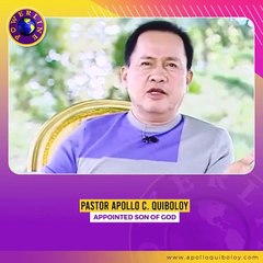 Paglalakbay sa Diwa: Pagtuklas ng Tunay na Kabuluhan sa Buhay