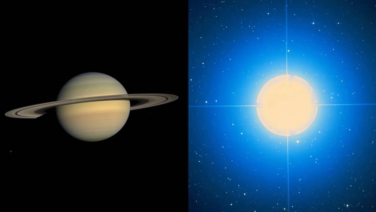 Planets, Fomalhaut And The Milky Way In July 2023 Skywatching Guide