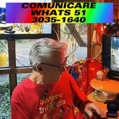 EVITE FICAR SURDO - APARELHO AUDITIVO WIDEX MOMENT - REVIEW COMPLETO