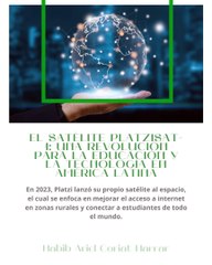 |HABIB ARIEL CORIAT HARRAR | EMPRENDEDORES COLOMBIANOS; FORMAS DE APRENDER EN EL PAÍS (PARTE 1) (@HABIBARIELC)